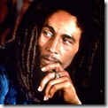 bob-marley