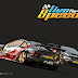 Download Live For Speed SP2 Game