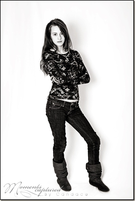 emma lt ck 1 bw web