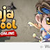 Tải Game Ninja School 109 Cho Java Android iOS Apk mod bay wapvip.pro và giaitri321.pro,phuthobay.pro