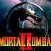 Vídeo/Cisnegro: COMPARATIVOS 2 - MORTAL KOMBAT 2 (SNES X ARCADE)