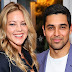 Amanda Pacheco And Wilmer Valderrama Welcome Second Baby