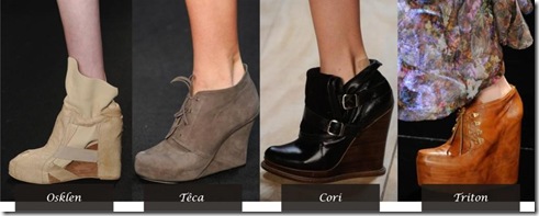 botas 4