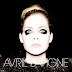 Let Me Go Lyrics - Avril Lavigne ft. Chad Kroeger