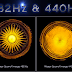 Here’s Why You Should Convert Your Music To 432 Hz