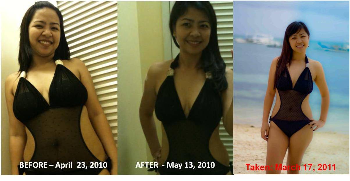 Pro Ana How Long To Lose 20 Pounds : Secrets Of Turbulence Training Fat Loss Revealed