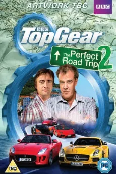 top gear uk the perfect road trip 2 watch online free