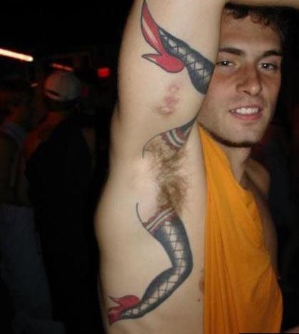 Tattoos,Extreme,WTF [SexyTattoo.jpg]