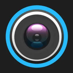 Dahua SmartPSS for Mac