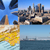  Top 10 Tourist Attractions in Los Angeles, CA