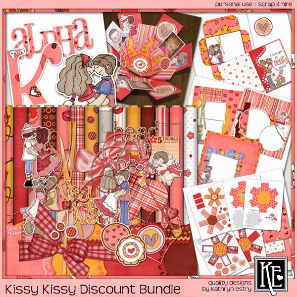 http://www.mymemories.com/store/product_search?term=KissyKissy&r=Kathryn_Estry