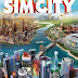 Simcity 2013 - 3,1 GB