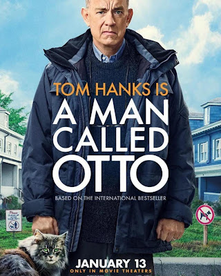 A-man-called-otto