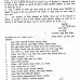 Order - Standard Operating Procedure 05 March 21