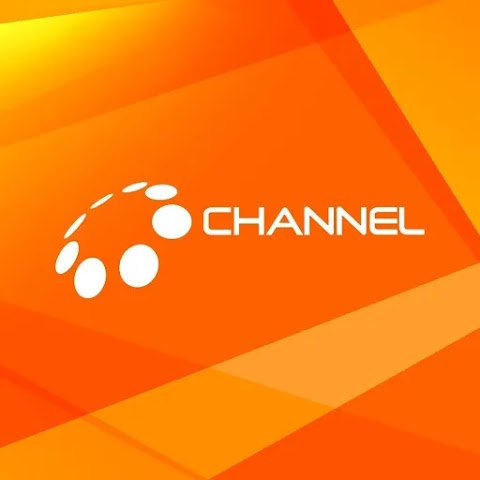 tv online O CHANNEL