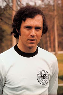 beckenbauer_franz_1818104,property%3Dzoom