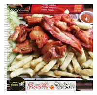 http://comidasrapidasparrillaycarbon.blogspot.com.co/