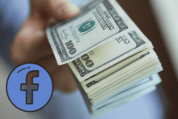 فيسبوك الآن يتيح لك ربح المال بسهولة وإليك الطريقة