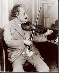 einstein_music