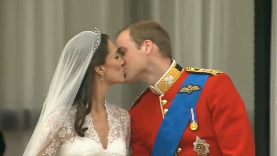 william kate kissing skiing. william kate kissing skiing.