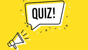 Pub quiz questions and answers