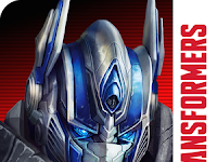 Download Games Android Transformer Age Of Extinction Apk Terbaru