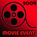 Movie Event 2009