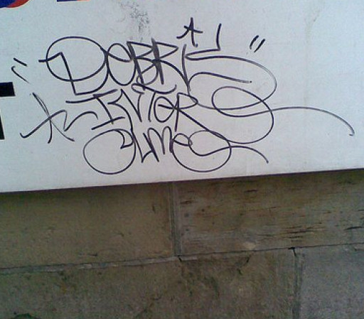 best graffiti tags. Graffiti tags have thousands