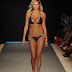 Kate Upton in Bikini photos at MFWS ,Florida