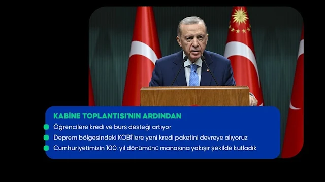 Ankara