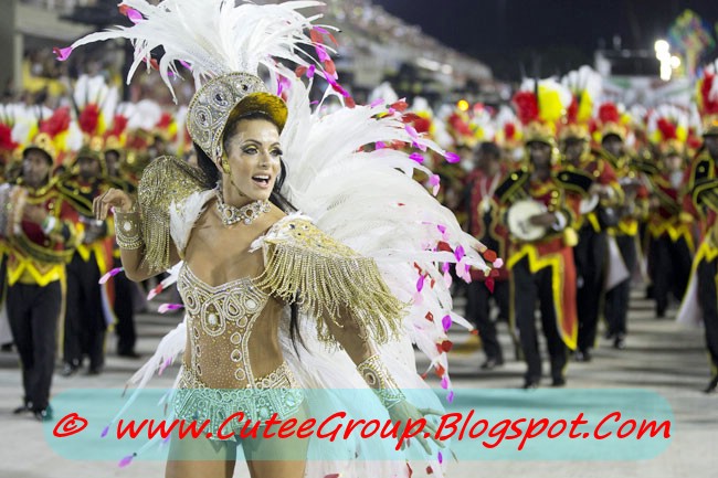 Amazing, Entertainment, Festival, Fun, Interesting, Photos, Places, The Amazing BRAZIL Carnival