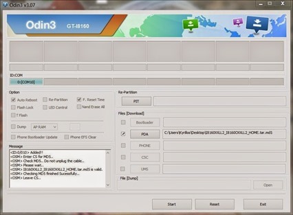 Cara-Flashing-Install-Ulang-Samsung-