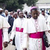 Congo : vers l’exclusion de l’Eglise des prêtres pères