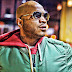 Styles P Remixes Rapsody "The Man"