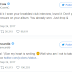 Cardi B Appreciates J. Cole’s Advice on Creating Her Debut Album