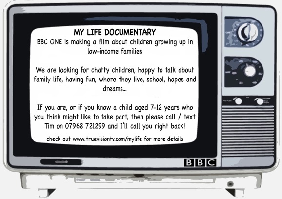 quotes about children growing quotes about children growing up. quotes about children growing