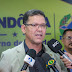 Investimentos do governador Marcos Rocha impulsionam ações da Politec que completa 10 anos de criação