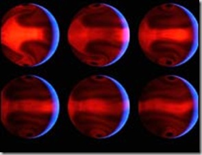 exoplaneta2