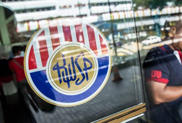 EPF: Full withdrawal at age 55 remains | BEST FBKL