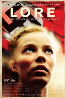 Watch Lore (2012) Full HD Movie Instantly www . hdtvlive . net