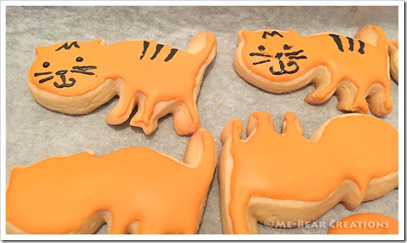 Cookies_02