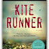 The Kite Runner by Khalid Husaini in pdf free download