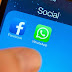 Facebook Closes WhatsApp Acquisition