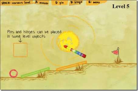 magicPen