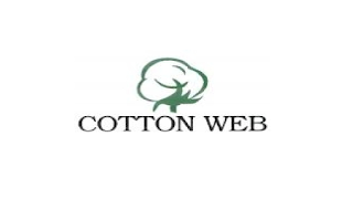 Cotton Web Limited Jobs SR.Assistant Manager GGT Sampling
