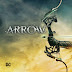 Arrow S05E04/05 (720P) (Dual)