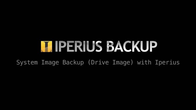 Keygen Iperius Backup 7.1.4