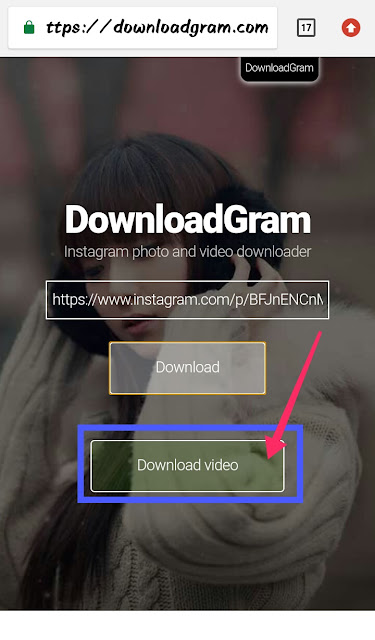 https://www.teknokuiki.com/2018/10/download-video-instagram-dengan-mudah.html