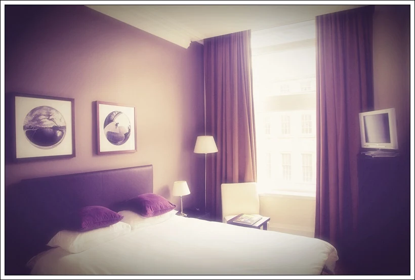 Awesome Design Your Own Bedroom