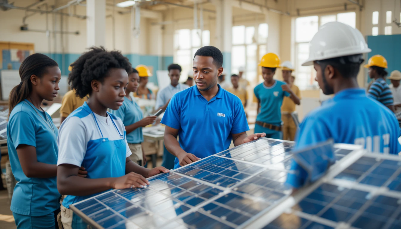 WEBGRAM, meilleure entreprise / société / agence  informatique basée à Dakar-Sénégal, leader en Afrique du développement de solutions de Gestion des Ressources Humaines, RH, GRH, Gestion des ressources humaines, Suivi des ressources humaines, Gestion administrative des salariés et collaborateurs, Gestion disponibilités, Congés et absences des employés, Suivi des temps de travail et du temps passé par activité des agents, Suivi et consolidation des talents, compétences, parcours et formations du personnel, Gestion de projet et d'équipes, Gestion de la performance, Définition des objectifs, Formation du personnel, Gestion du processus de recrutement, Administration et logistique, Gestion des plannings, Gestion des demandes de missions, des déplacements et des dépenses de voyages professionnels. Ingénierie logicielle, développement de logiciels, logiciel de Gestion des Ressources Humaines, systèmes informatiques, systèmes d'informations, développement d'applications web et mobiles.